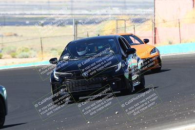 media/Aug-27-2023-Nasa (Sun) [[9c8b9d591b]]/HPDE 1 and 2/Outside Turn 4/